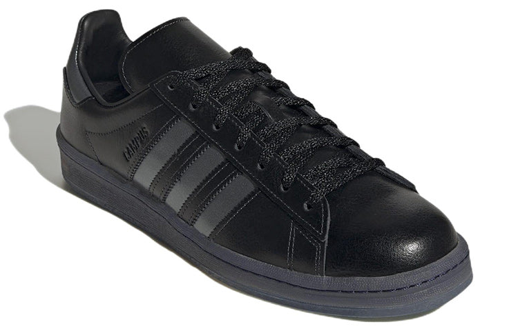 adidas Campus 80s 'LA Rave Scene' GY4600