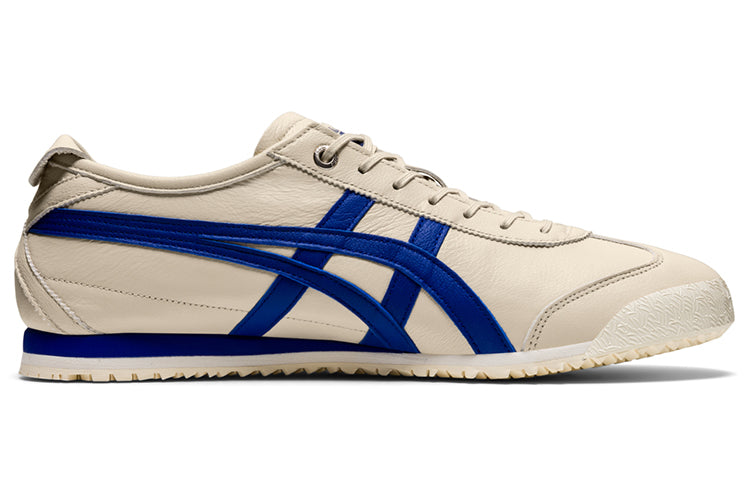 Onitsuka Tiger Mexico 66 SD  'Pale Beige Prussian' 1183A872-251