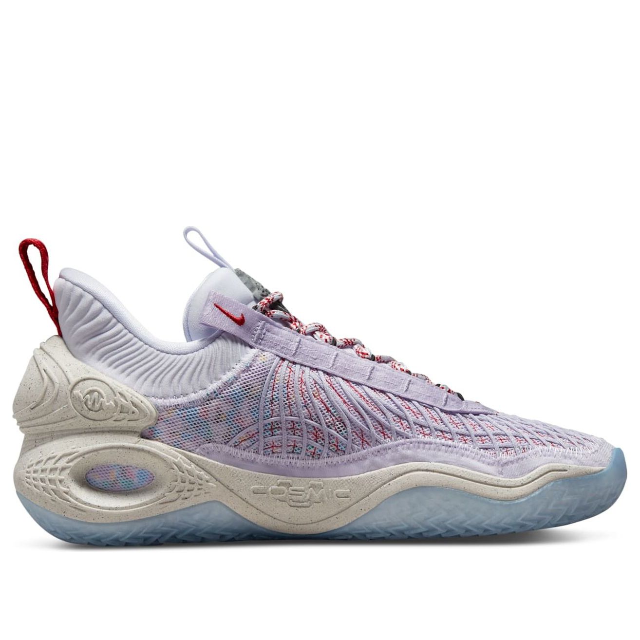 Nike Cosmic Unity 'Multi-Color' DA6725-901