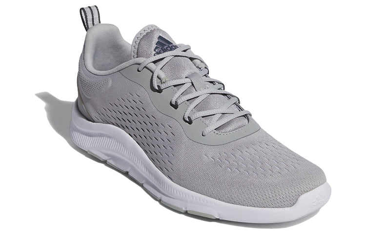 (WMNS) adidas Novamotion 'Glory Grey' FW7300