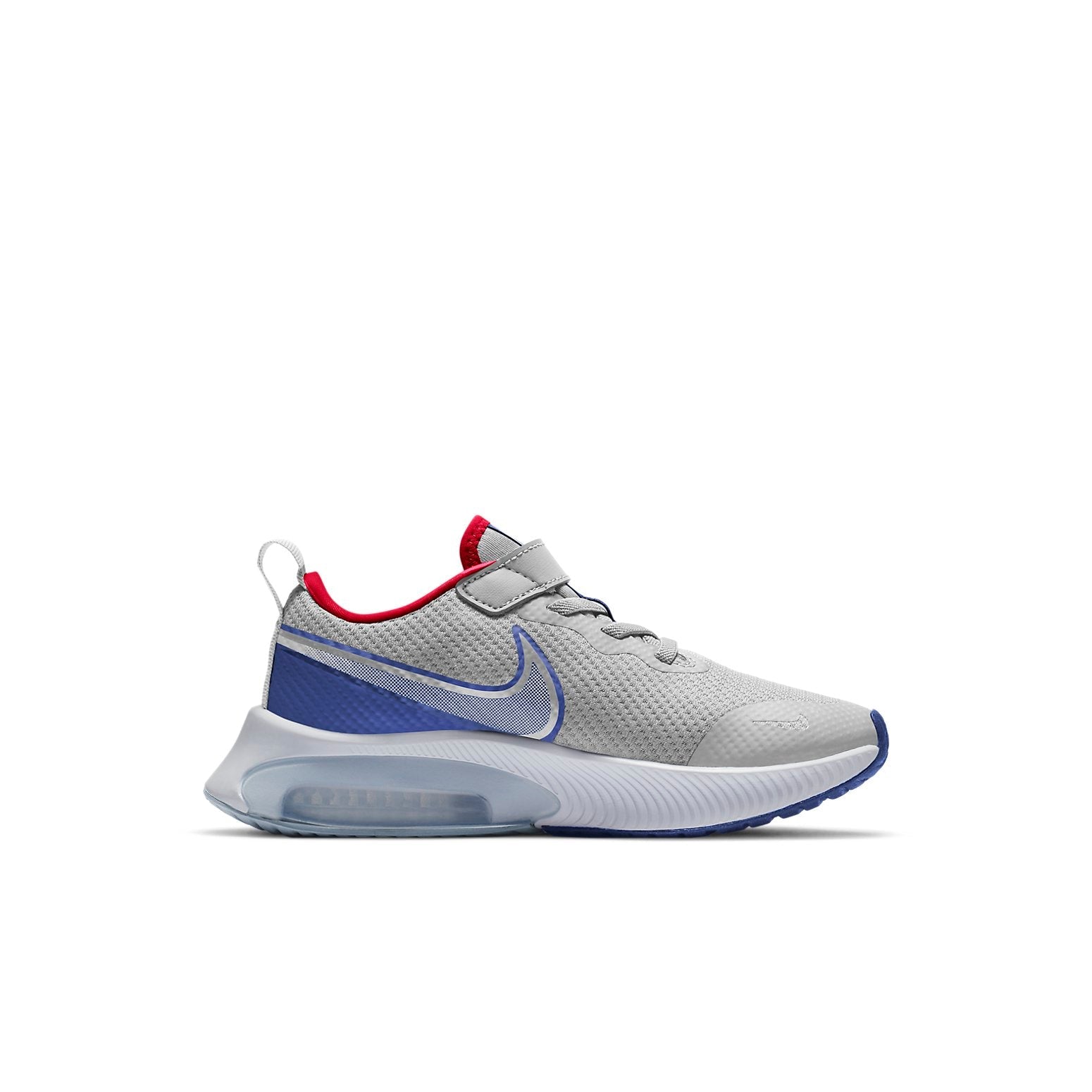 (PS) Nike Air Zoom Arcadia 'Photon Dust Game Royal' CK0714-013