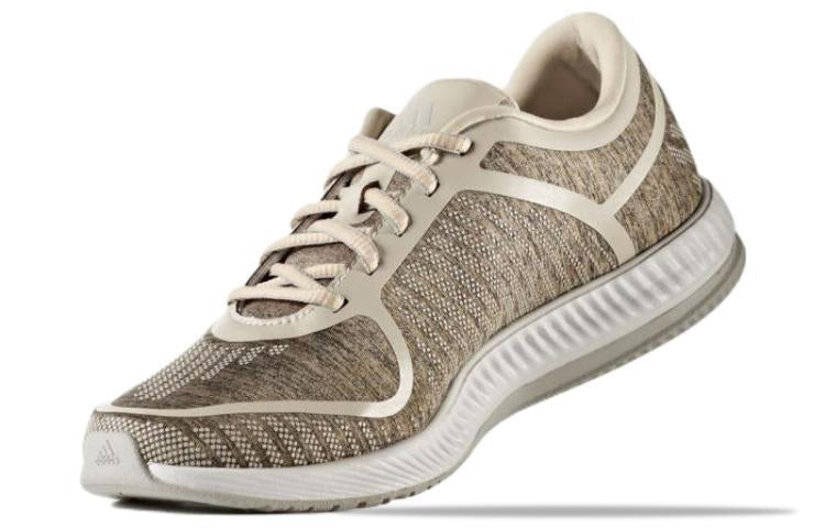 (WMNS) adidas Athletics B BB3269