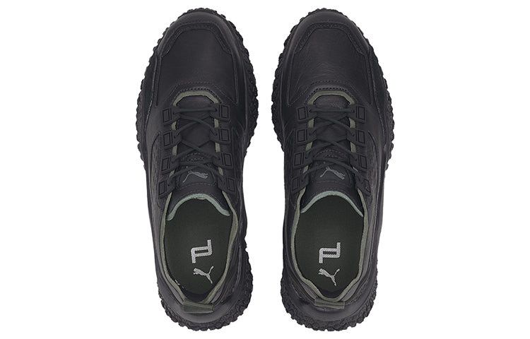 PUMA Porsche Design Octn 339965-03