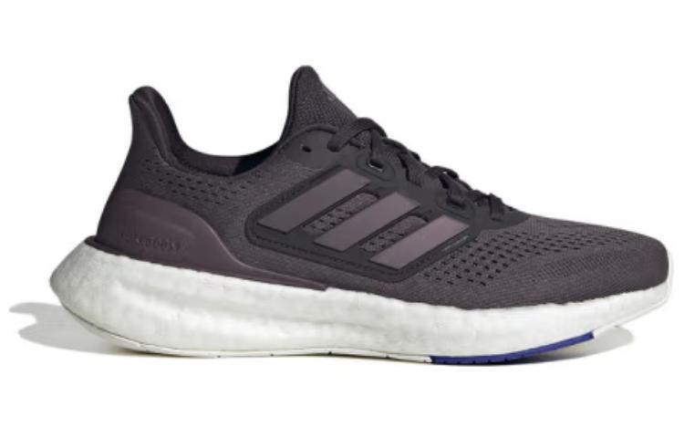 (WMNS) adidas PureBoost 23 'Aurora Black' IF1541