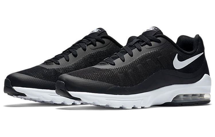 Nike Air Max Invigor 'Black' 749680-010