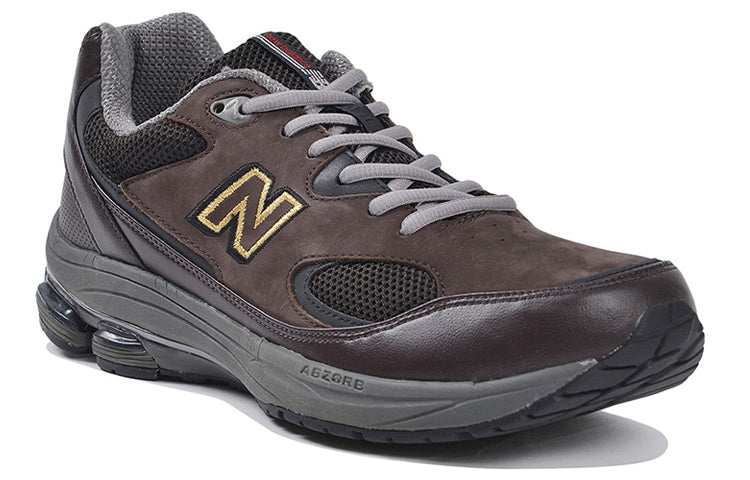 New Balance MW1501 B1 MW1501B1