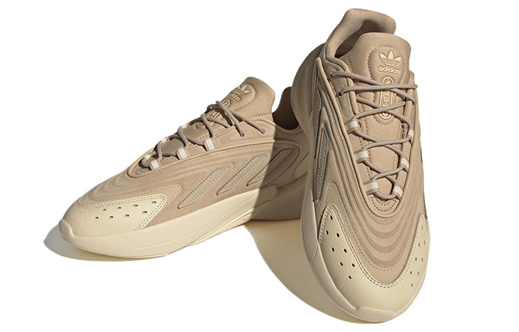 adidas Ozelia 'Magic Beige' HP6356