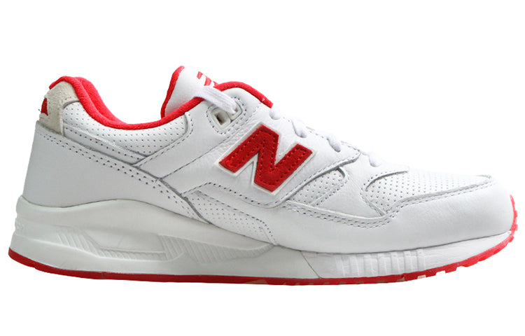 New Balance Nb 530 'White/Red' M530ECA