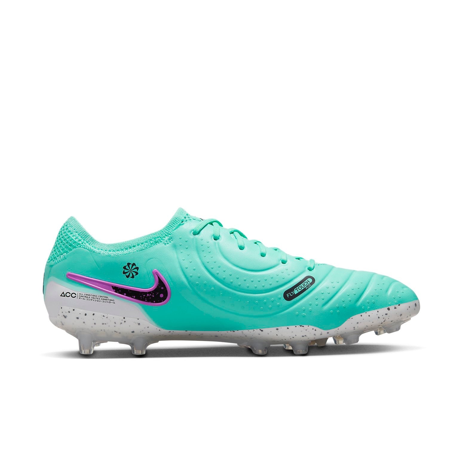 Nike Tiempo Legend 10 Elite AG 'Peak Ready Pack' DV4330-300