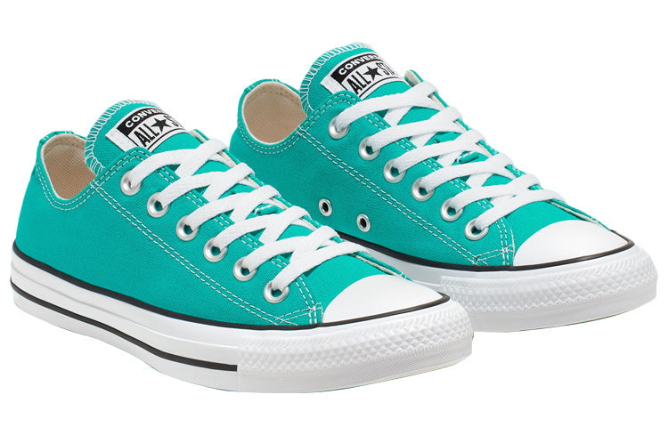 Converse Chuck Taylor All Star 'Teal Green' 161420C