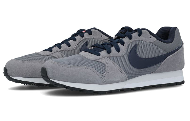 Nike MD Runner 2 Grey 749794-007