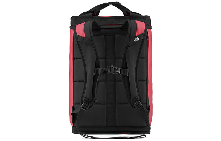 THE NORTH FACE Logo 26L Backpack 'Red' 3KYF-KZ3