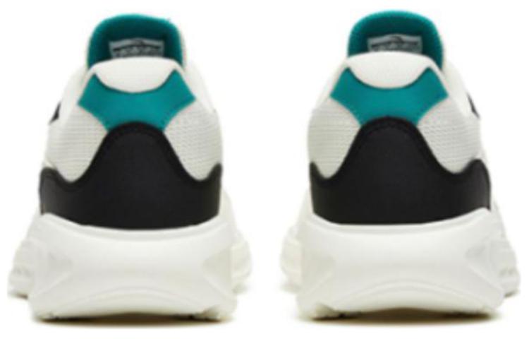 ANTA Nebula 'White Teal Black' 912325571-2