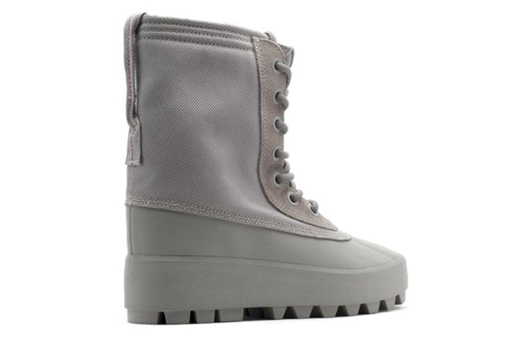 (WMNS) adidas Yeezy 950 Boot 'Moonrock' AQ4836