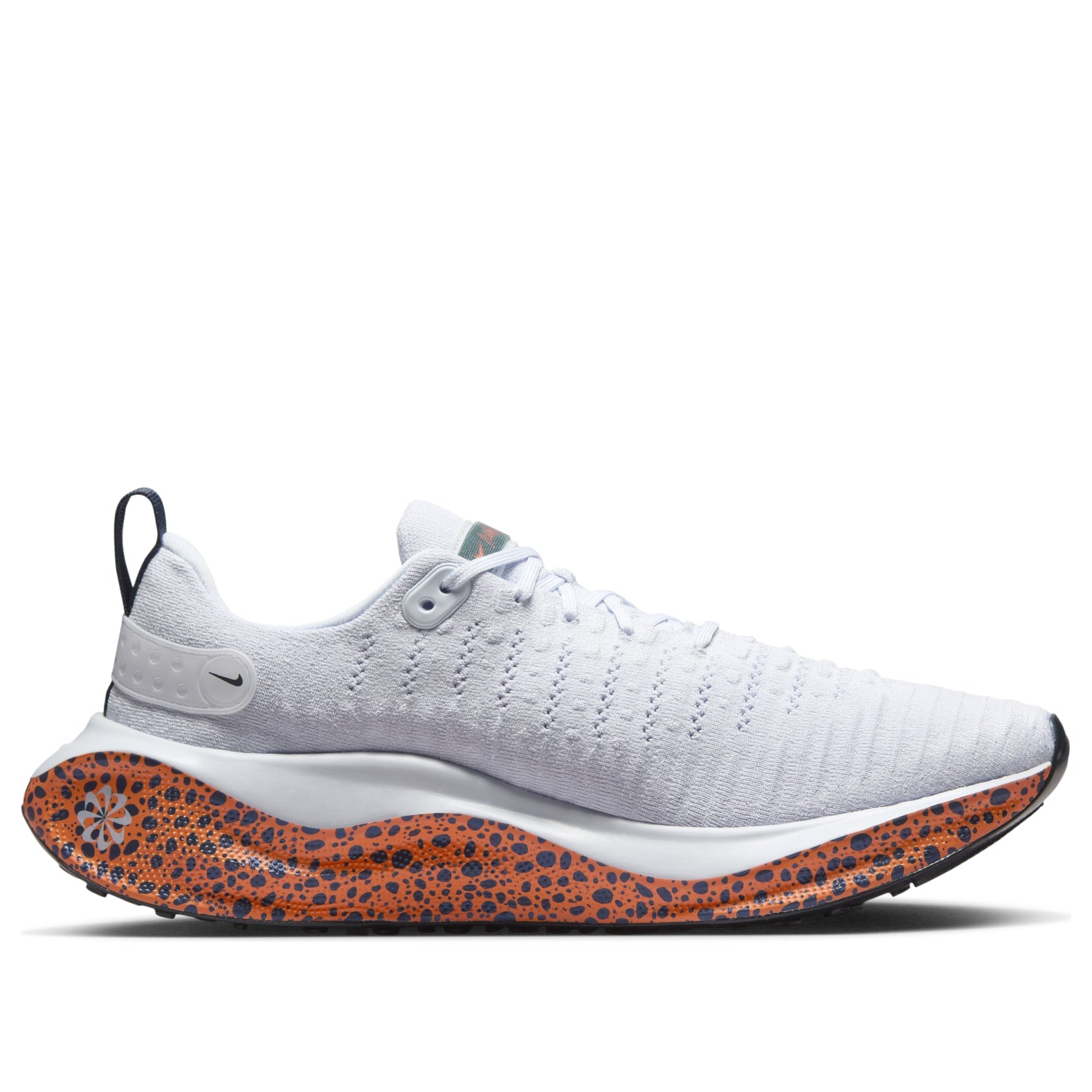 Nike Infinity Run 4 Electric Pack 'Olympic Safari' FV2299-900
