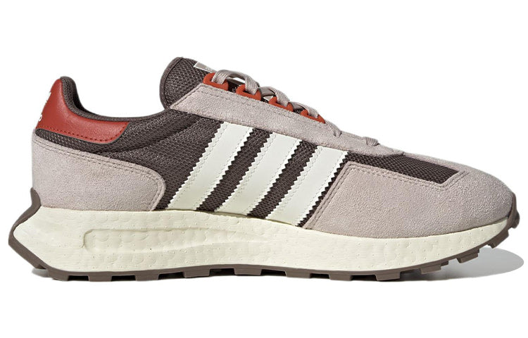 adidas Retropy E5 'Earth Strata' ID4362