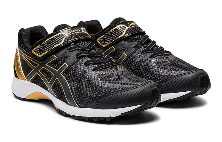 (GS) ASICS Lazerbeam RE MG 'Graphite Grey' 1154A053-020