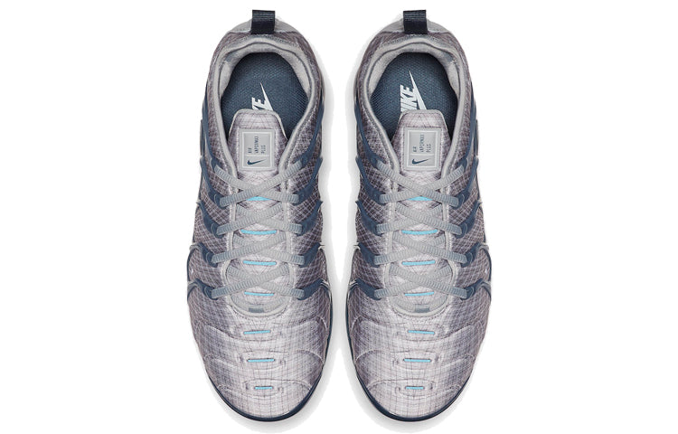 Nike Air VaporMax Plus 'Wolf Grey' 924453-019