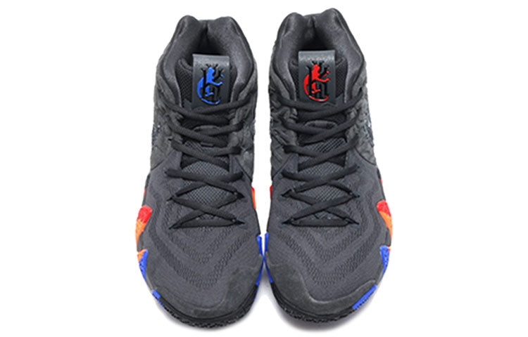 Nike Kyrie 4 EP 'Year of the Monkey' 943807-011