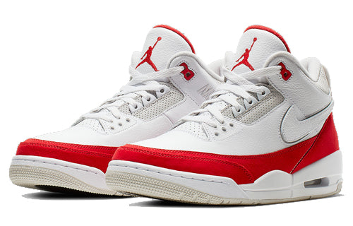 Air Jordan 3 Retro Tinker 'Air Max 1' CJ0939-100