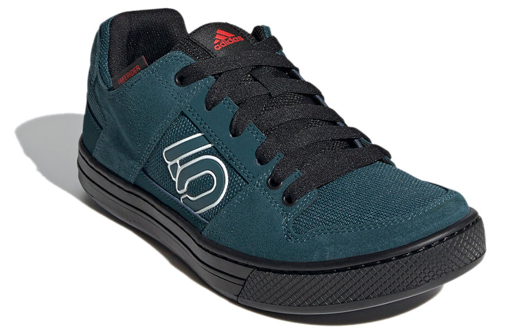 adidas Five Ten Freerider 'Blue Black' FW2837