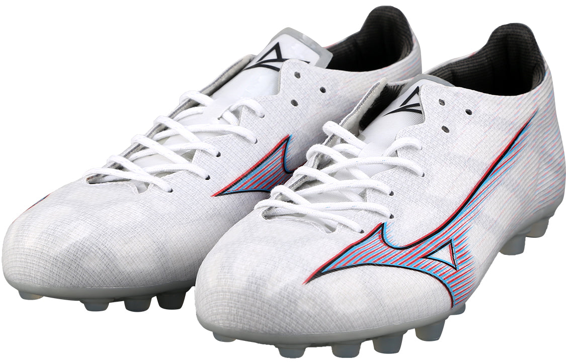 Mizuno  Elite P1GA236309
