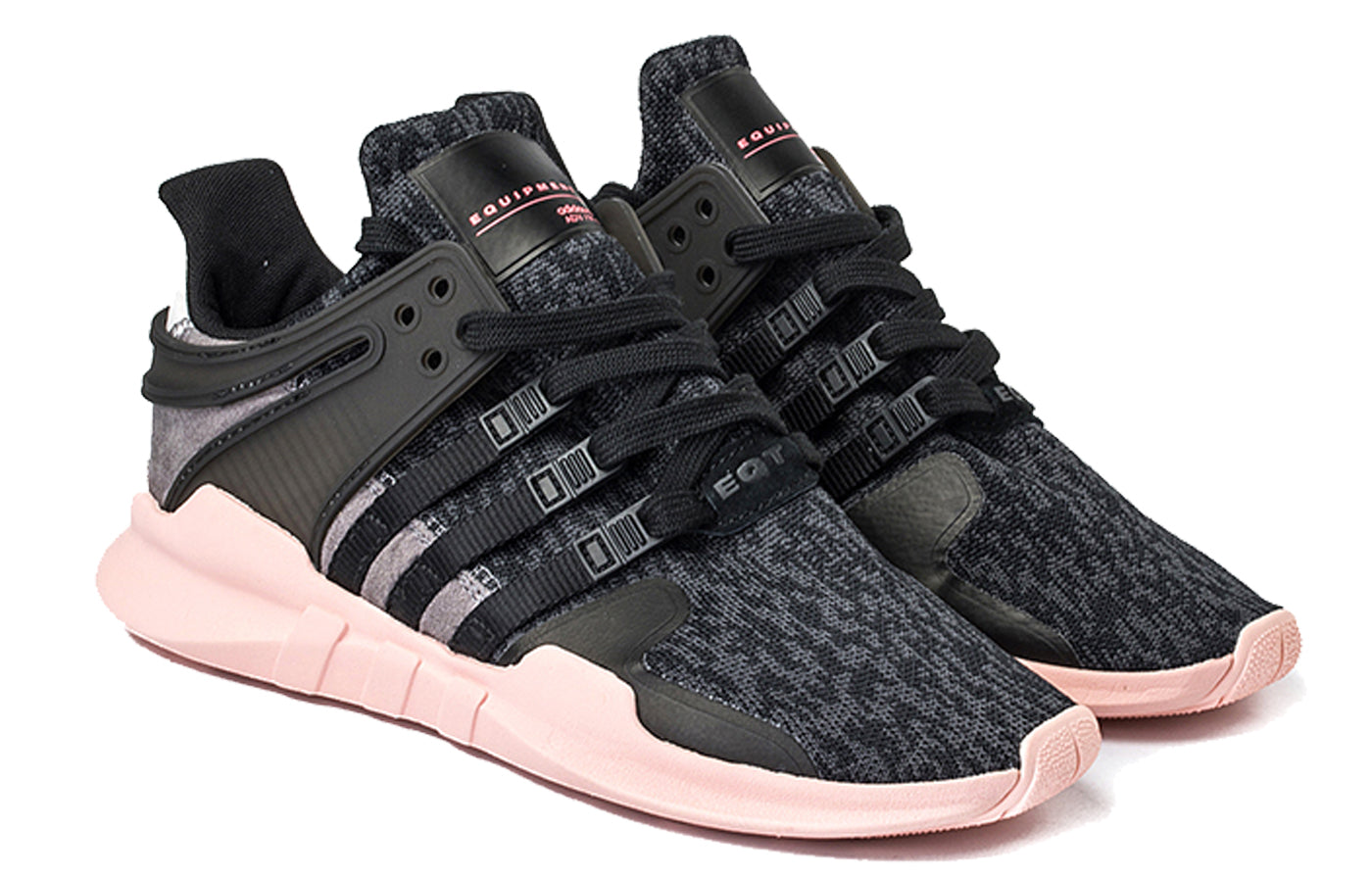 (WMNS) adidas EQT Support ADV 'Ice Purple' BB2322