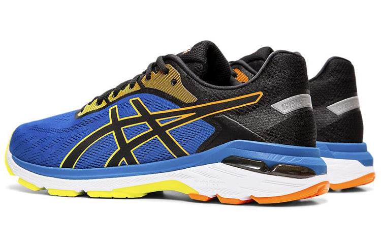 ASICS Gel-Pursue 5 'Lake Drive' 1011A260-400