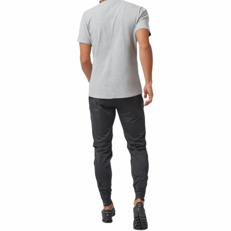 On Running Pants 'Black' 106.00137