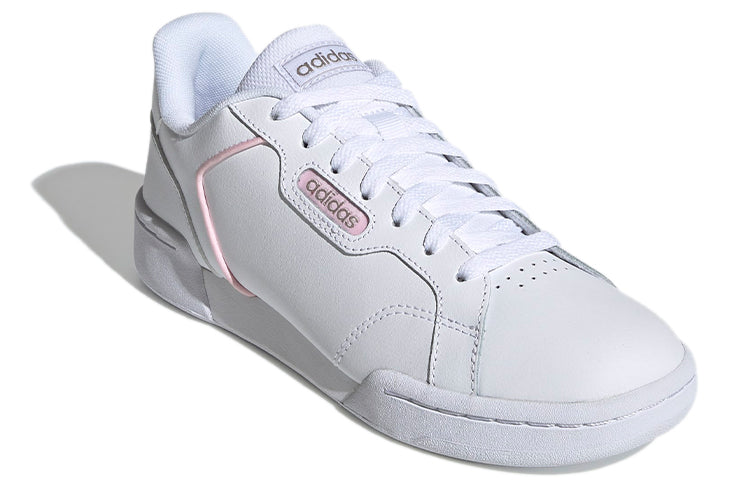 (WMNS) adidas Roguera 'Cloud White' EG2662