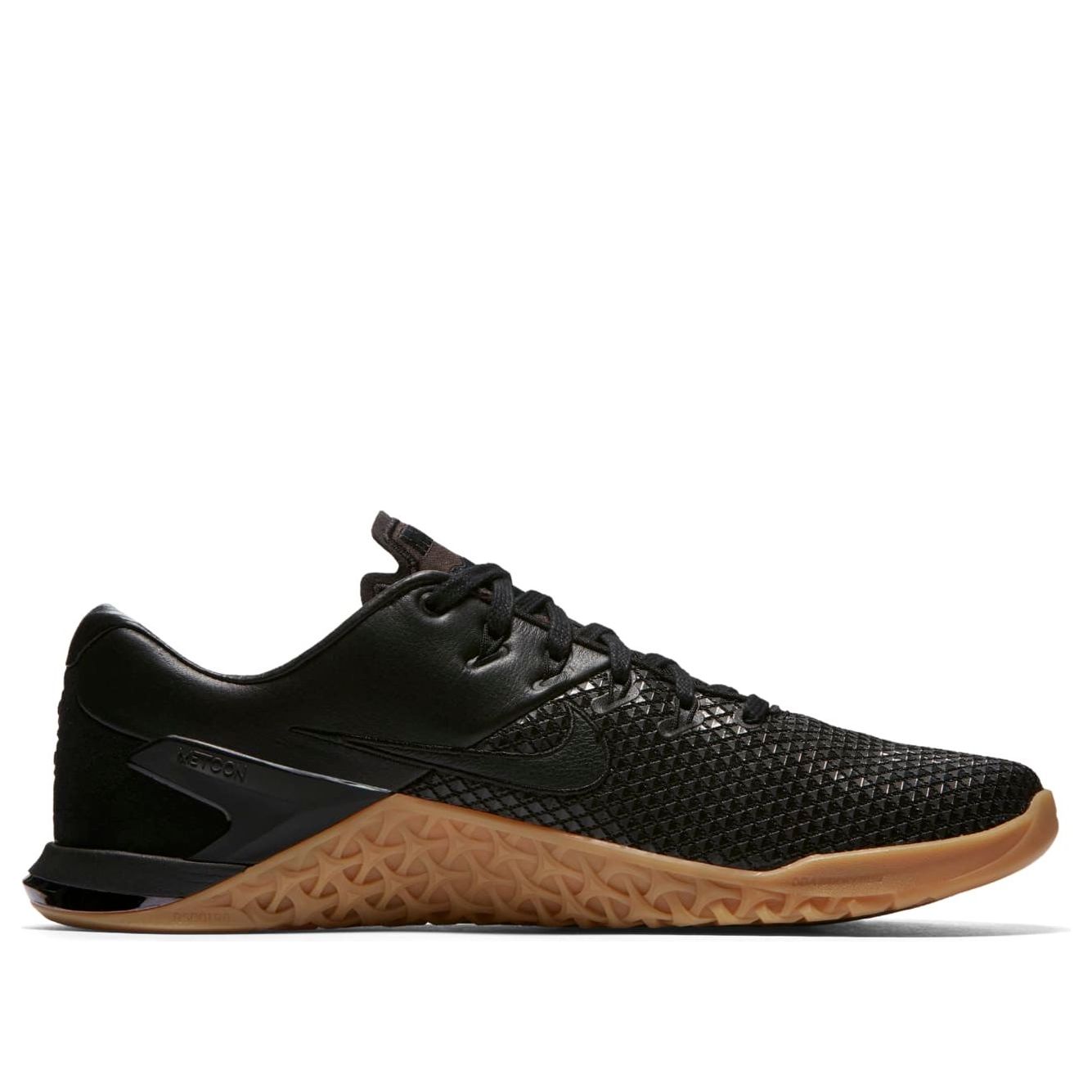 Nike Metcon 4 'Mat Fraser' PE AR8819-001