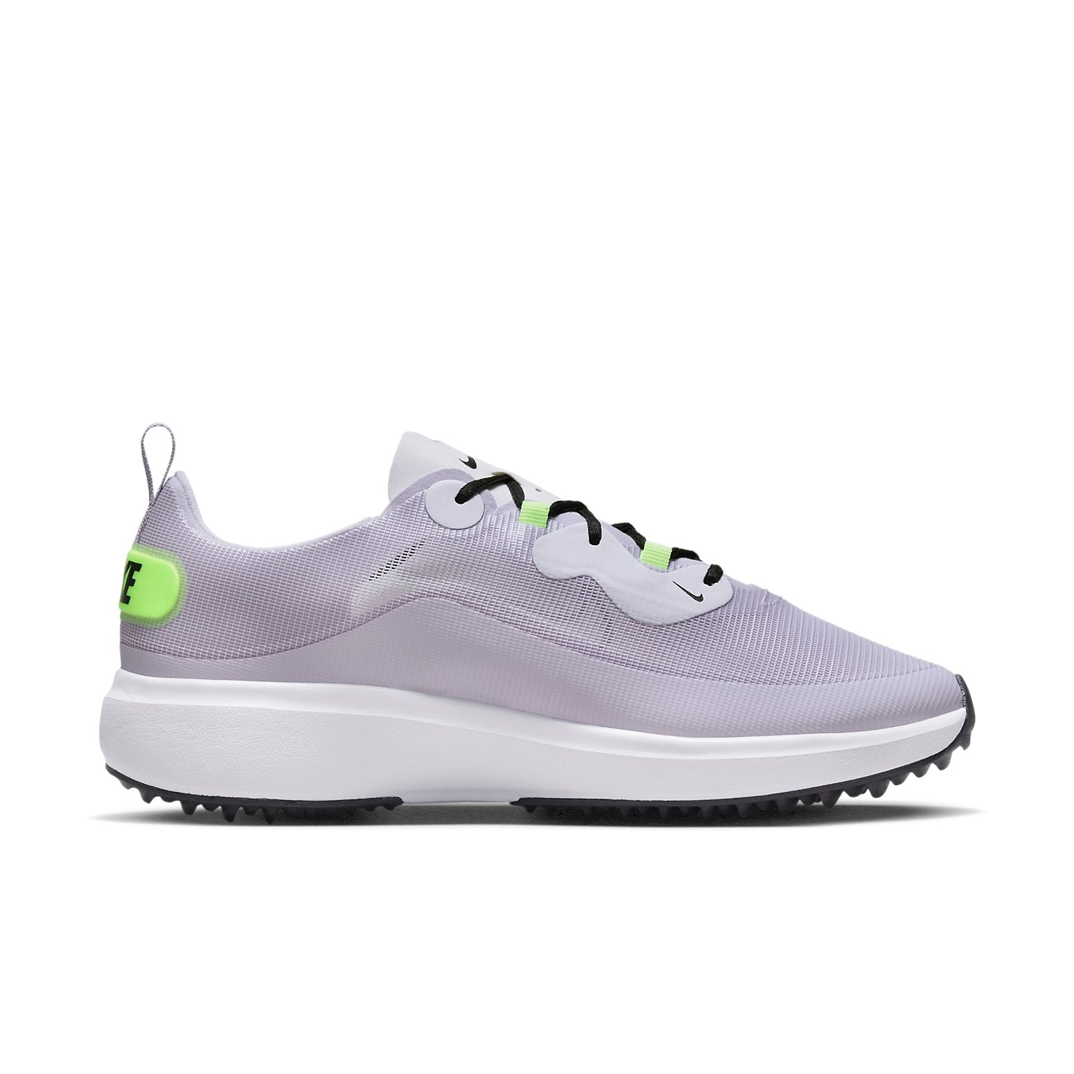 (WMNS) Nike Ace Summer Light Wide 'Violet Frost White' DC0101-511