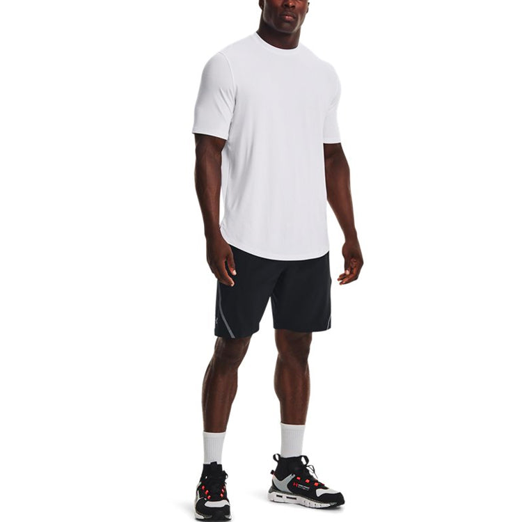 Under Armour Greatest Tee Ever T-shirt 'White' 1369068-100