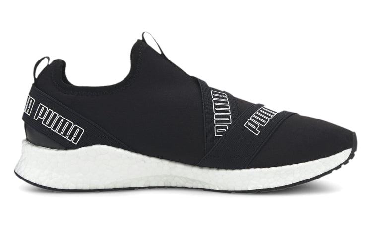 PUMA NRGY Star SLIP-ON MESH 193917-04