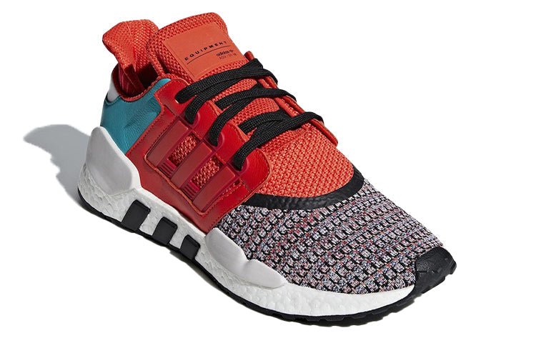 adidas EQT Support 91/18 'Bold Orange' D97049