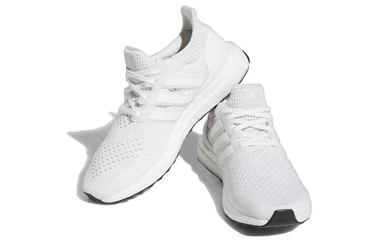 (WMNS) adidas Ultraboost 1.0 'Triple White 2023' HQ4207