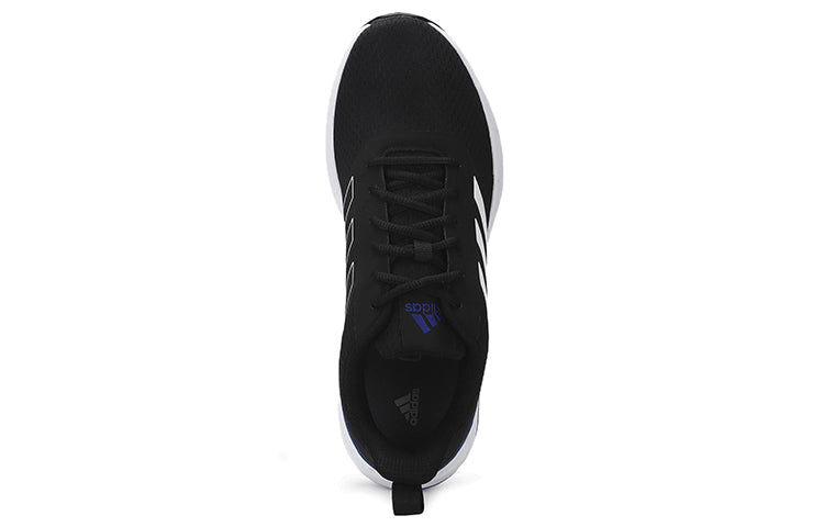 adidas Accelar 'Black Blue' GA1142