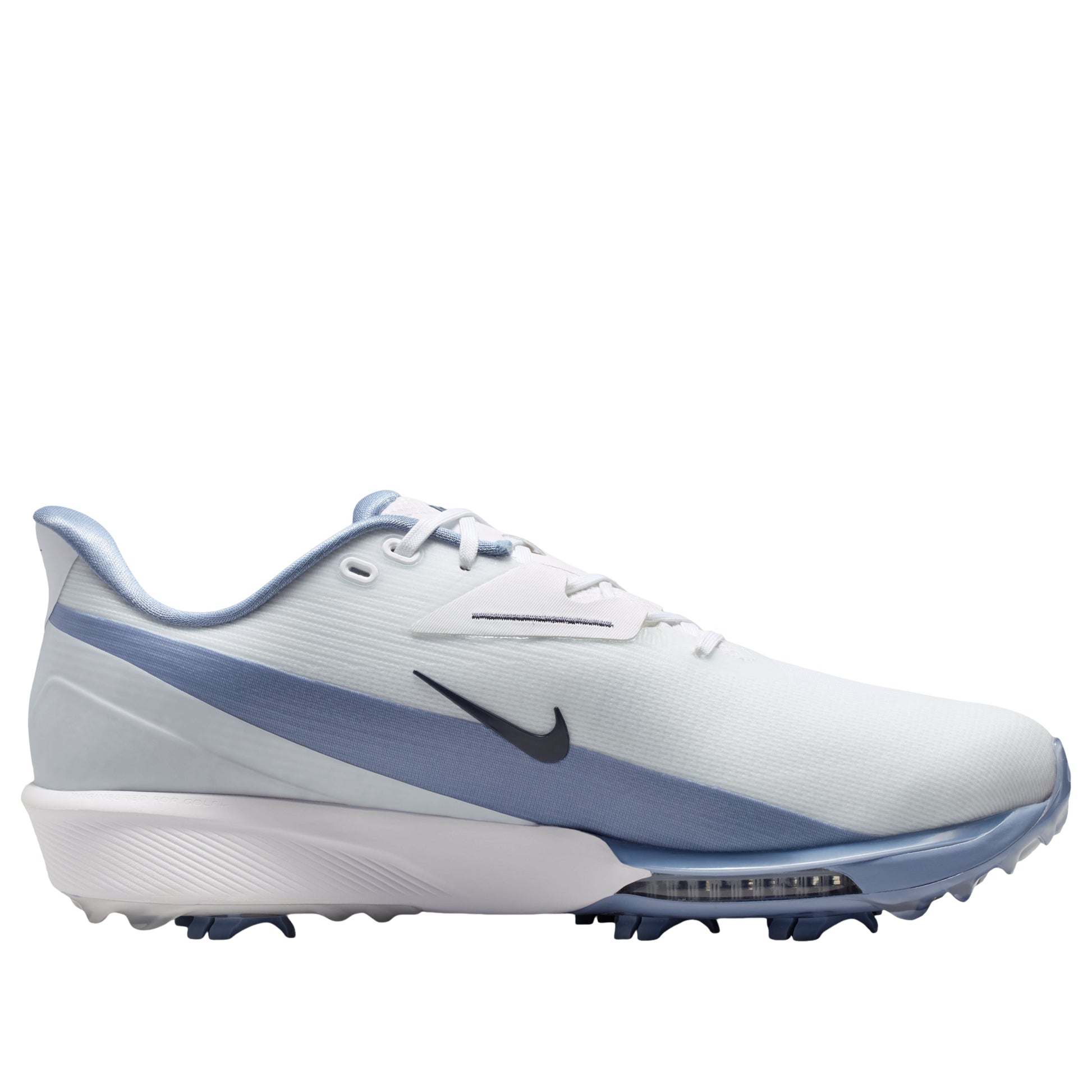 Nike Next% Tour 3 'White Work Blue' HV4699-103