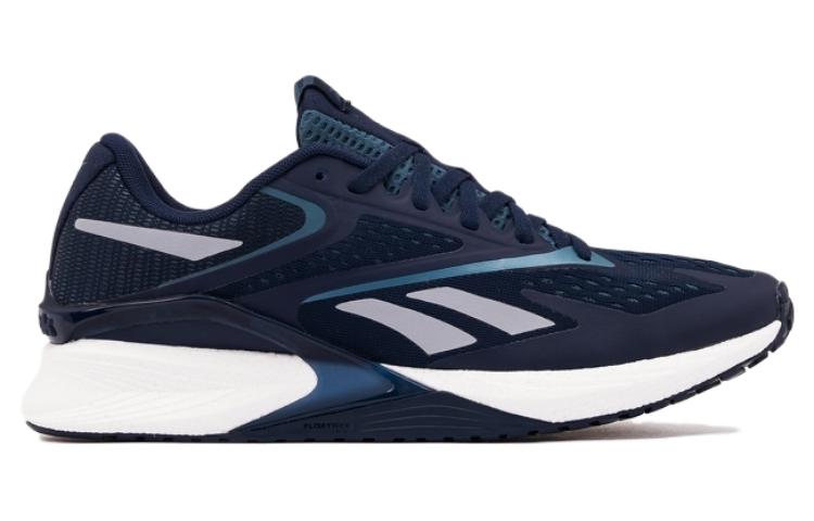 Reebok Speed 22 TR 'Vector Navy Grey' 100033335