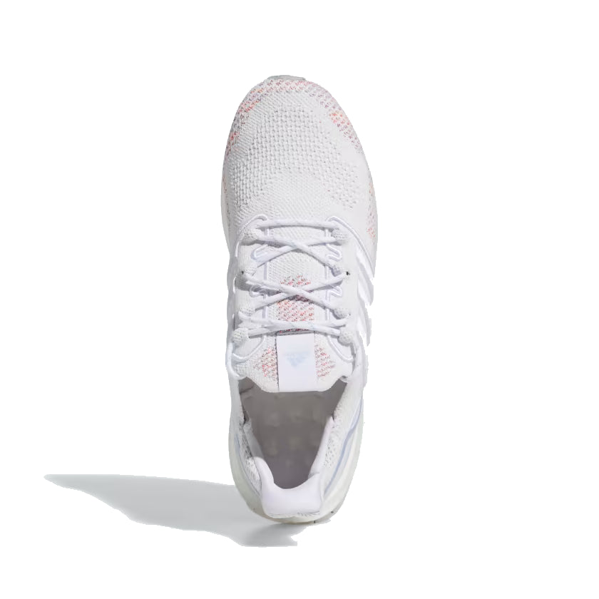 adidas Ultraboost 1.0 'White' IF5272