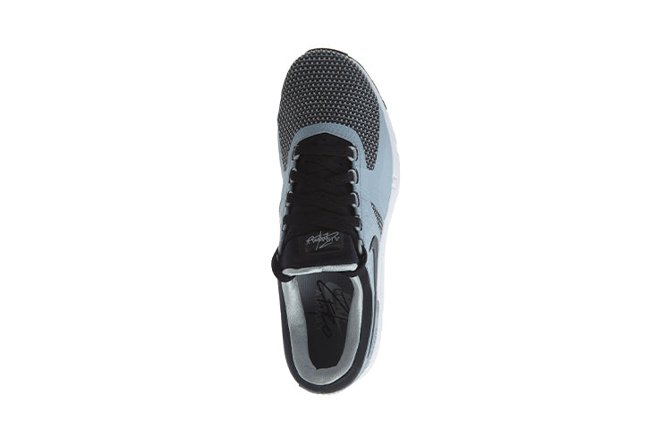 Nike Air Max Zero Essential 'Black Grey' 876070-002