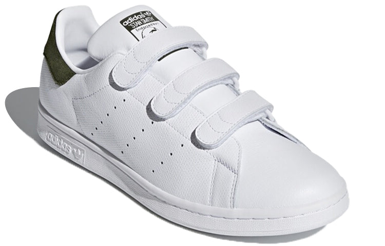 adidas originals Stan Smith CF CQ2635