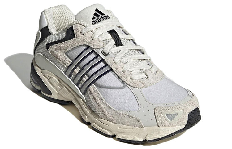 adidas Shoes 'White Black' GX1609