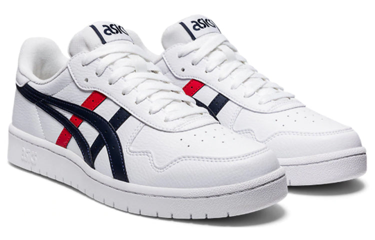 ASICS Japan S 'White Midnight' 1191A212-104