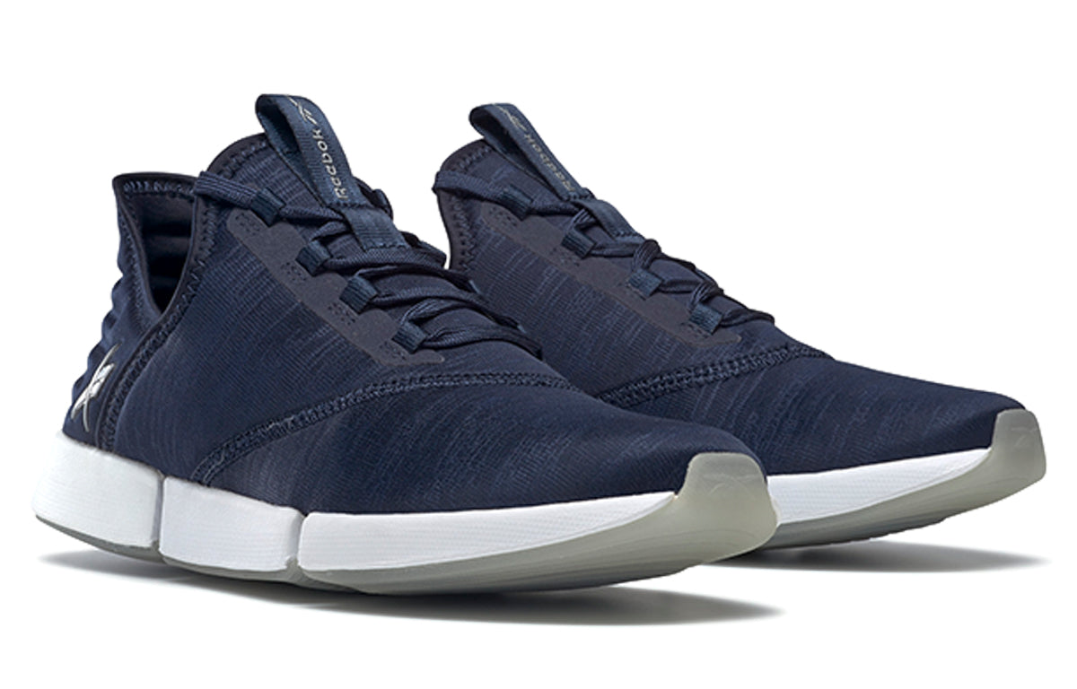 (WMNS) Reebok DailyFit 'Vector Navy' G57818