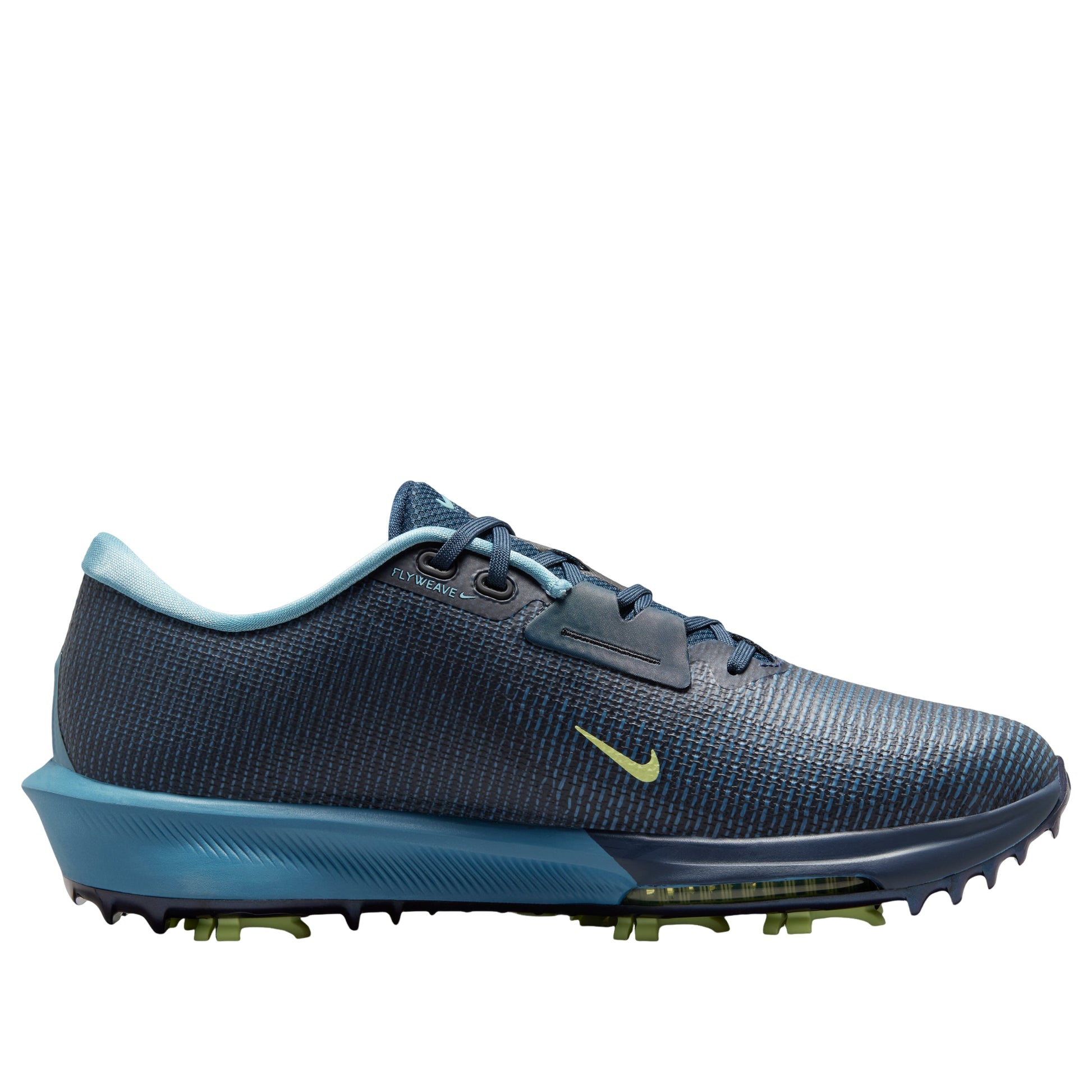 Nike Infinity Tour 2 'Armoury Navy' HQ2158-400