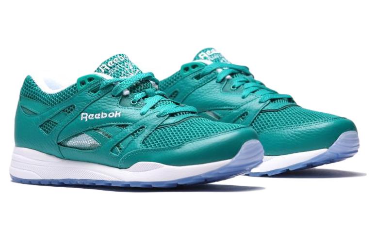 Reebok Ventilator Ice 'Emerald Haze' M46949