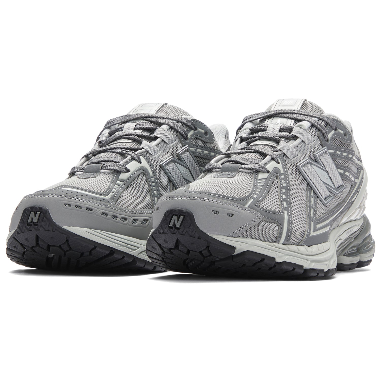 New Balance 1906R 'Concrete Harbor Grey Brighton Grey' M1906RLC