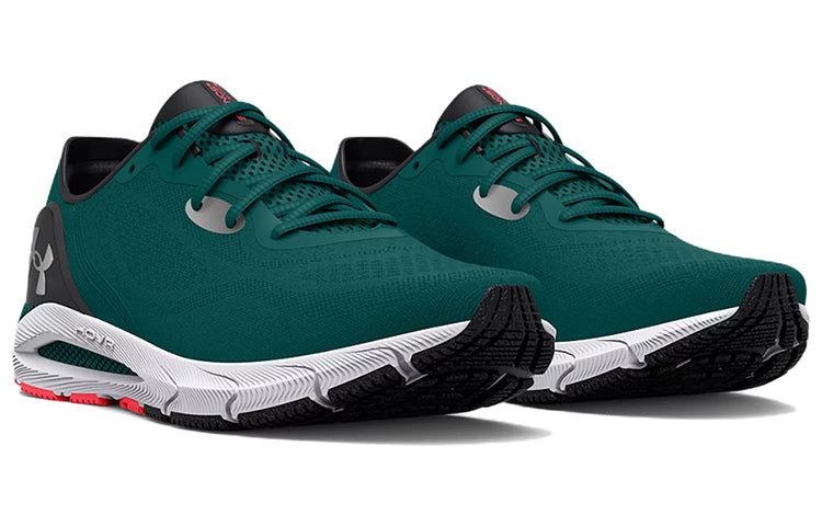 Under Armour HOVR Sonic 5 'Cerulean' 3024898-300