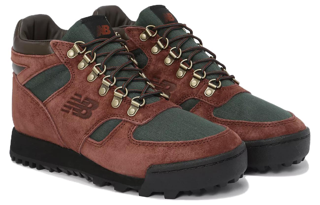 New Balance Rainier 'Urainac' URAINAC